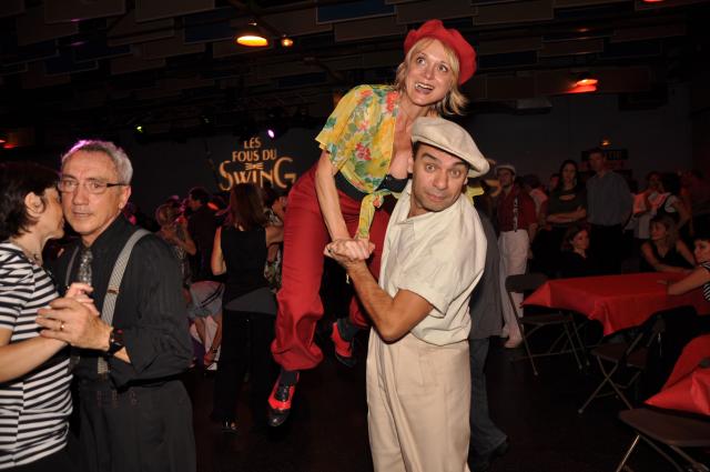min 2010 11 13 fous swing 103